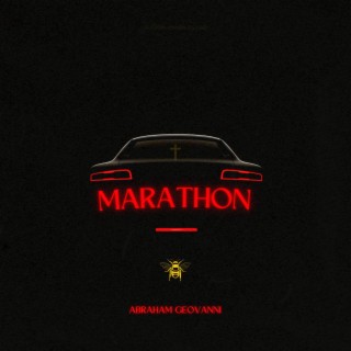 Marathon