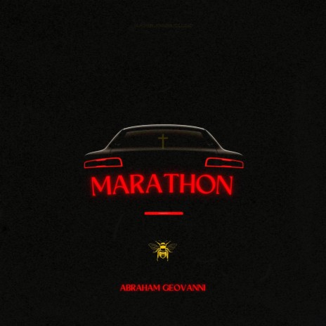 Marathon | Boomplay Music