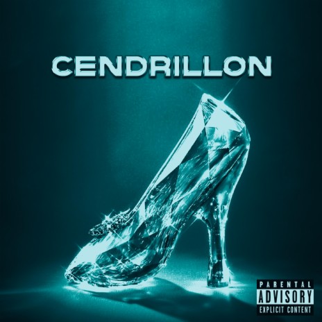 Cendrillon | Boomplay Music