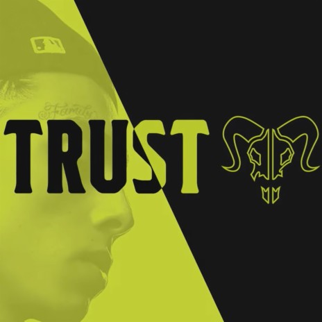 Trust Drill Hip Hop Guitar Type Beat | Boomplay Music