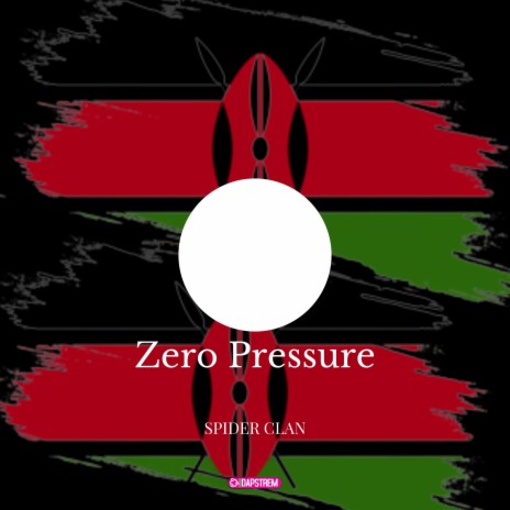 Zero Pressure | Boomplay Music
