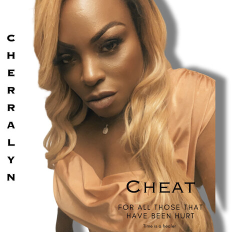 Cheat | Boomplay Music