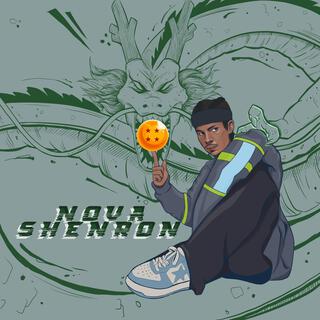 Nova Shenron