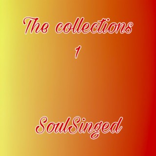 The collections 1