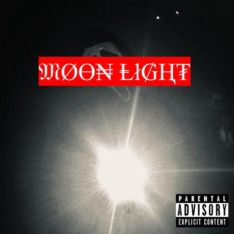 Moon Light | Boomplay Music