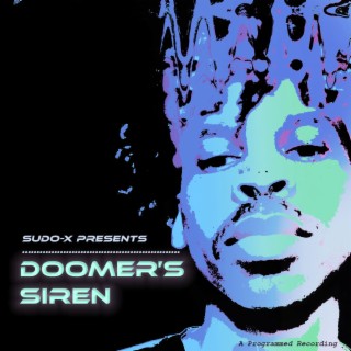 Doomer's Siren (D'usse) (Nightcore)
