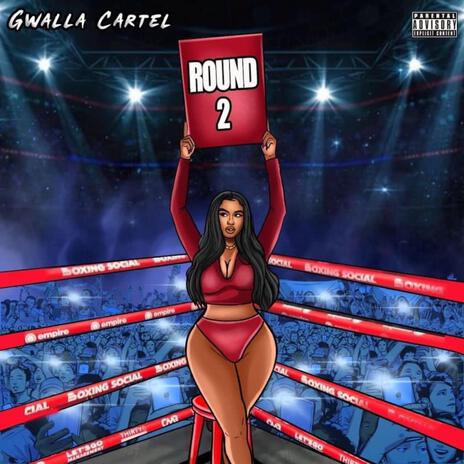 Round 2 | Boomplay Music