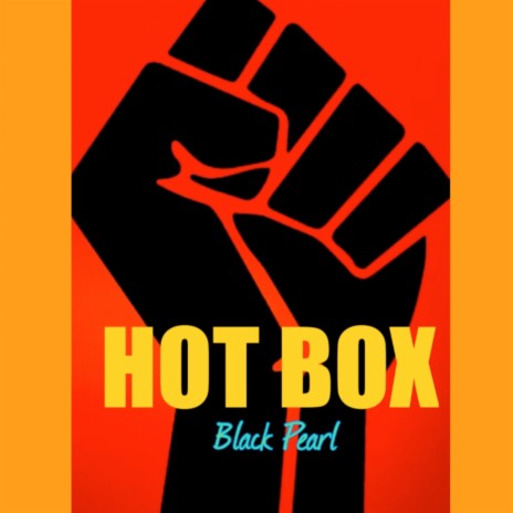 Hot Box ft. Facundo Alvarez | Boomplay Music