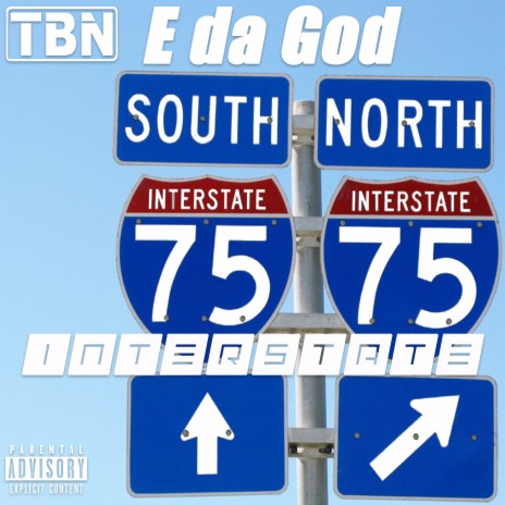 Interstate | Boomplay Music