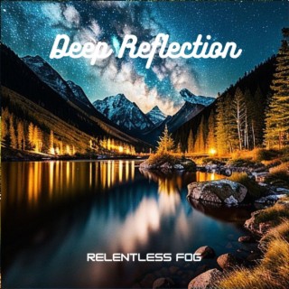 Deep Reflection