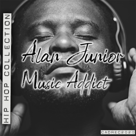 Music Addict (Original Mix) | Boomplay Music