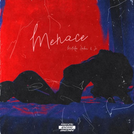 Menace ft. JC | Boomplay Music