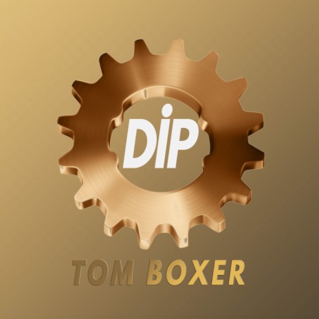 DIP | Boomplay Music