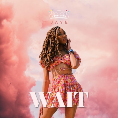 Wait | Boomplay Music