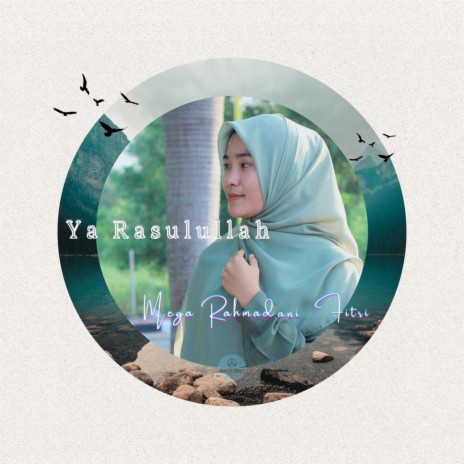 Ya Rasulullah | Boomplay Music