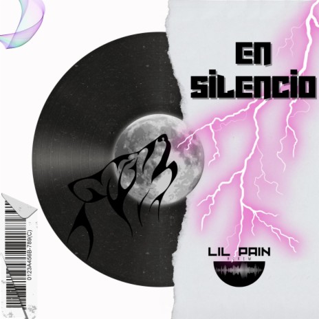 En Silencio | Boomplay Music