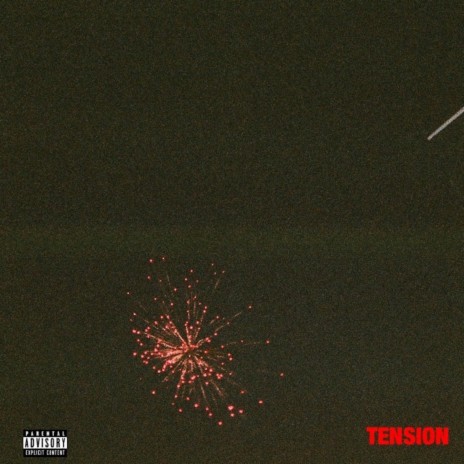 Tension | Boomplay Music