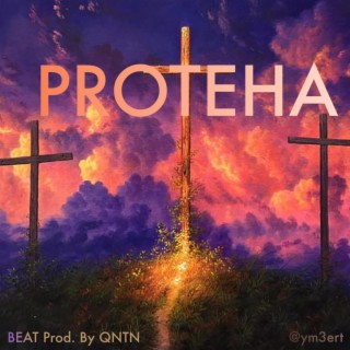 Proteha (Radio Edit)