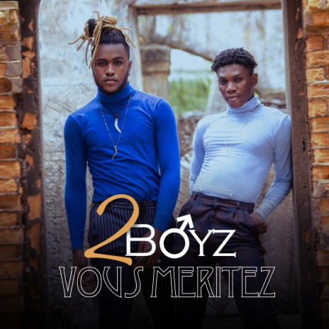 Vous méritez | Boomplay Music