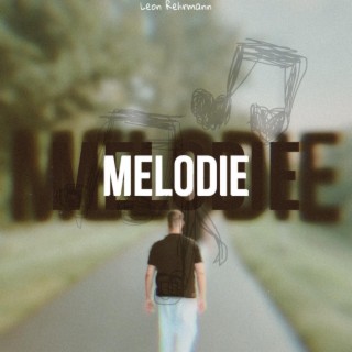 Melodie