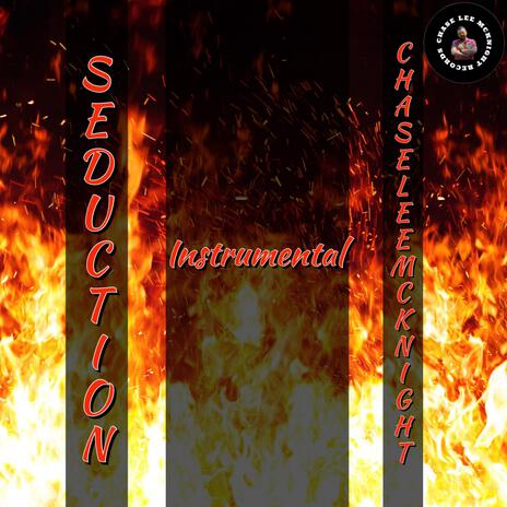 Seduction (Instrumental Version) | Boomplay Music