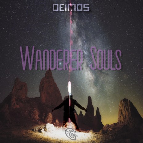 Wanderer Souls | Boomplay Music