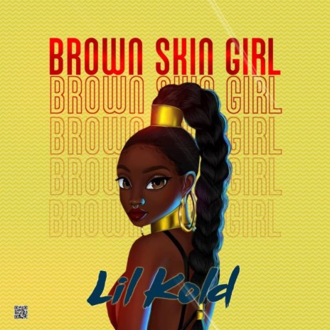 Brown Skin Girl | Boomplay Music