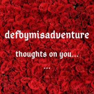 defbymisadventure