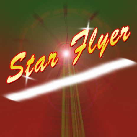 Star Flyer | Boomplay Music