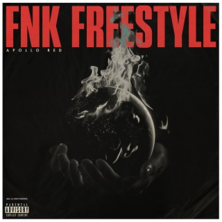 FNK Freestyle