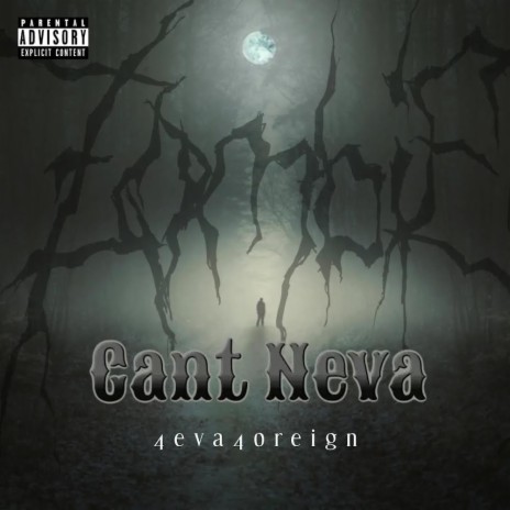 Cant Neva | Boomplay Music