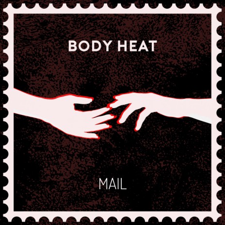 Body Heat | Boomplay Music