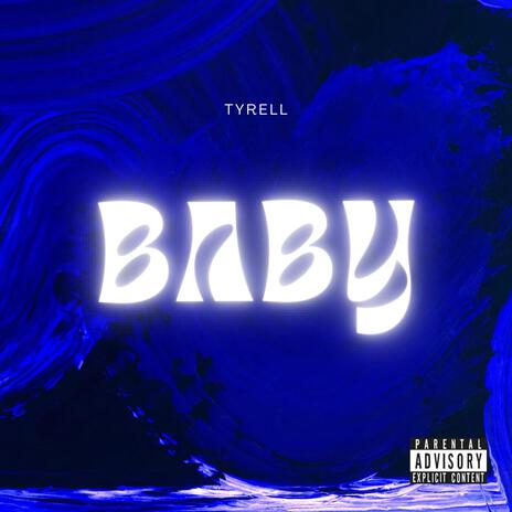 BABY | Boomplay Music