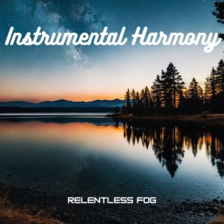 Instrumental Harmony