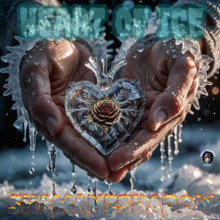 Heart Of Ice