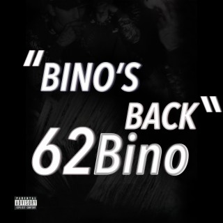 Binos Back