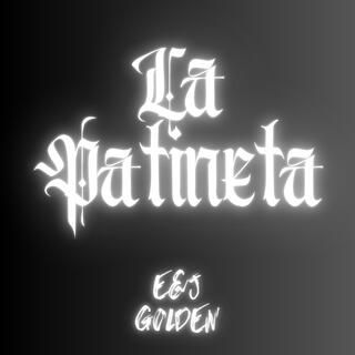 La Patineta lyrics | Boomplay Music