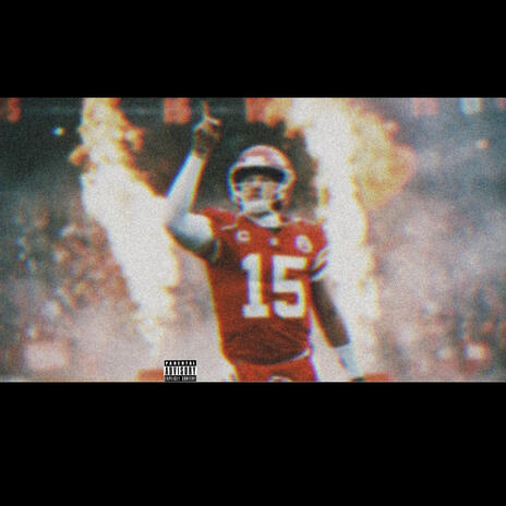 MAHOMES | Boomplay Music