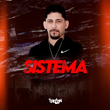 Sistema | Boomplay Music