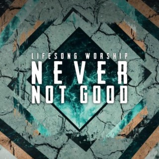 Never Not Good lyrics | Boomplay Music