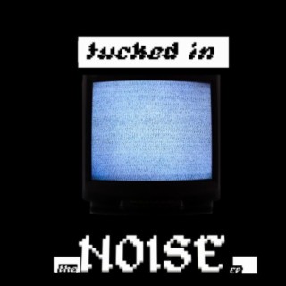 the noise (demo)