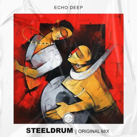 Steeldrum | Boomplay Music