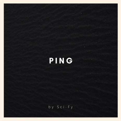 Ping | Boomplay Music