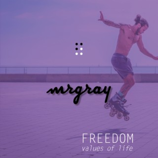 Freedom