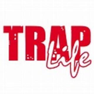 Trap Life