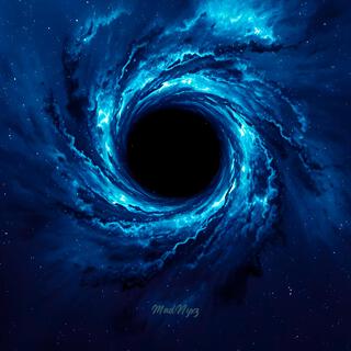 Event horizon (black hole) (Single Version)