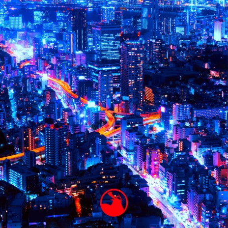 Shinjuku | Boomplay Music