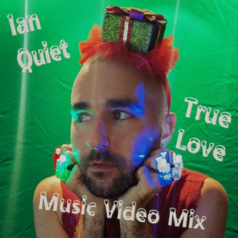 True Love (Music Video Mix) | Boomplay Music