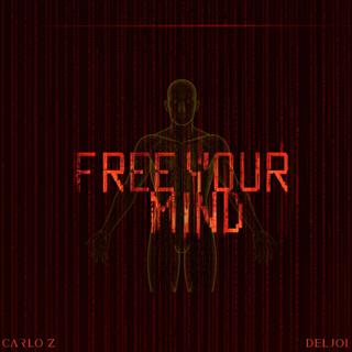 Free Your Mind