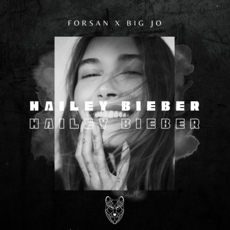 Hailey Bieber ft. Big Jo | Boomplay Music